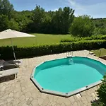 Capanna Di Camporata * Gaiole in Chianti