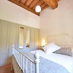 Villa Capanna Di Camporata