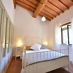 Capanna Di Camporata Gaiole in Chianti