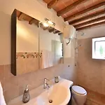 Capanna Di Camporata Gaiole in Chianti